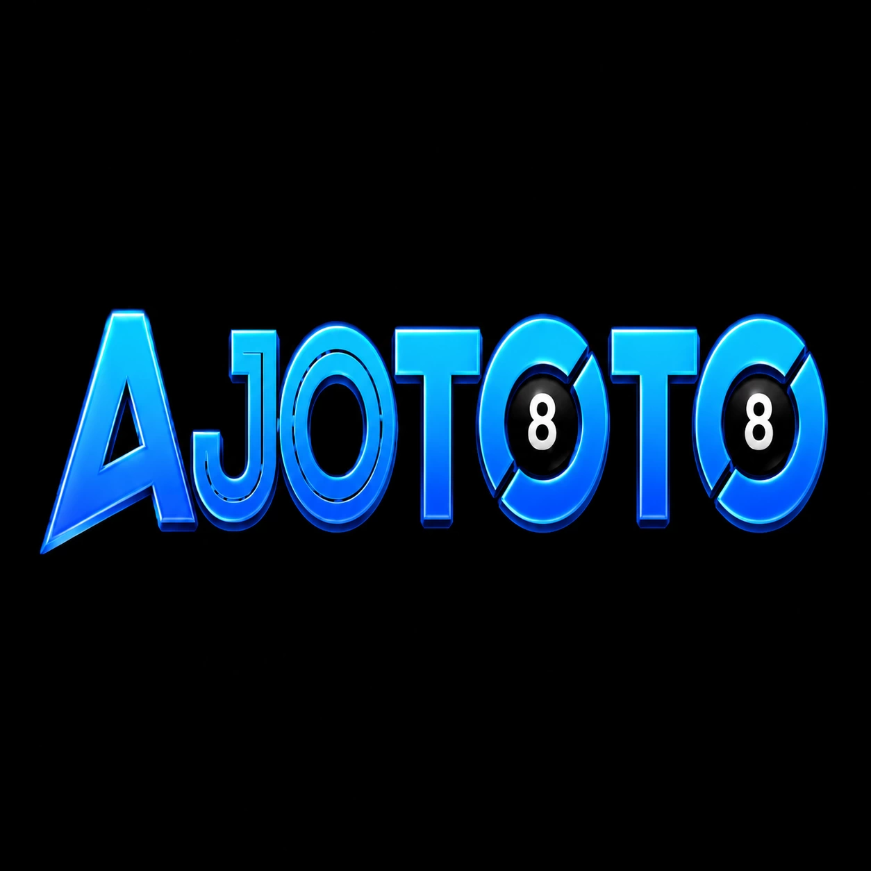 ajototo App Game Online Praktis Indonesia