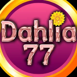 dahlia77 Panduan Aplikasi Game Online Indonesia