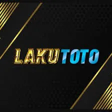 lakutoto: Aplikasi Game Online Indonesia Praktis