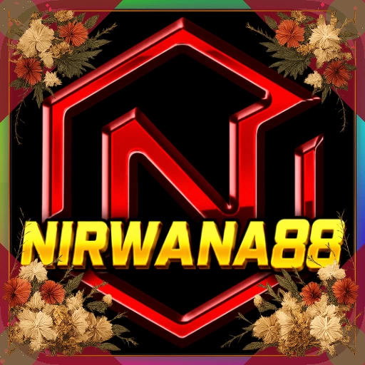 nirwana88