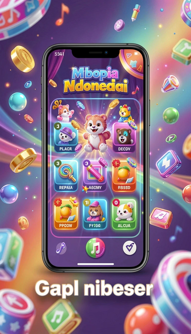 kasir777 Aplikasi Game Online Indonesia Praktis