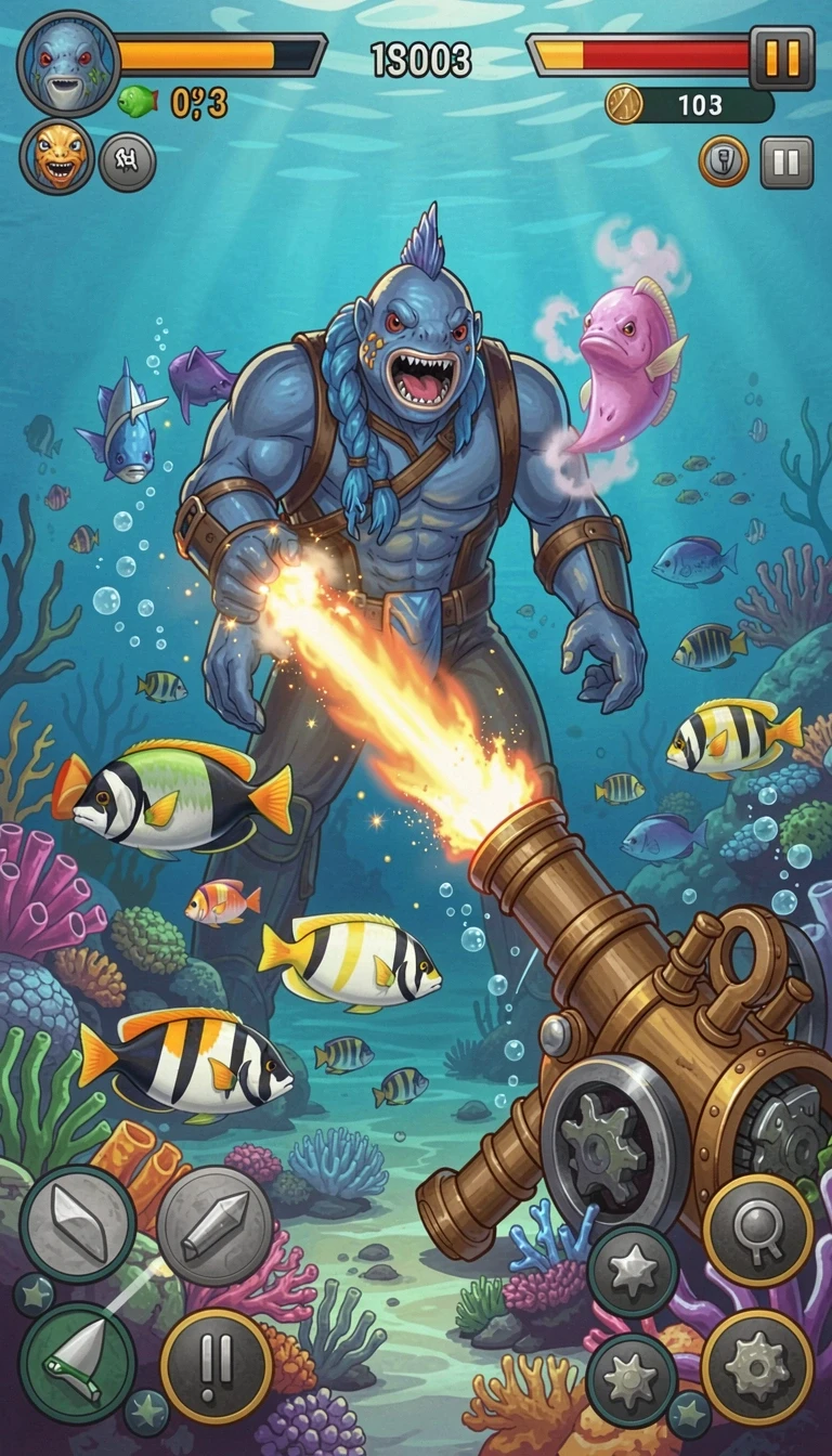 id777 APK Terbaru: Download Cepat dan Gratis
