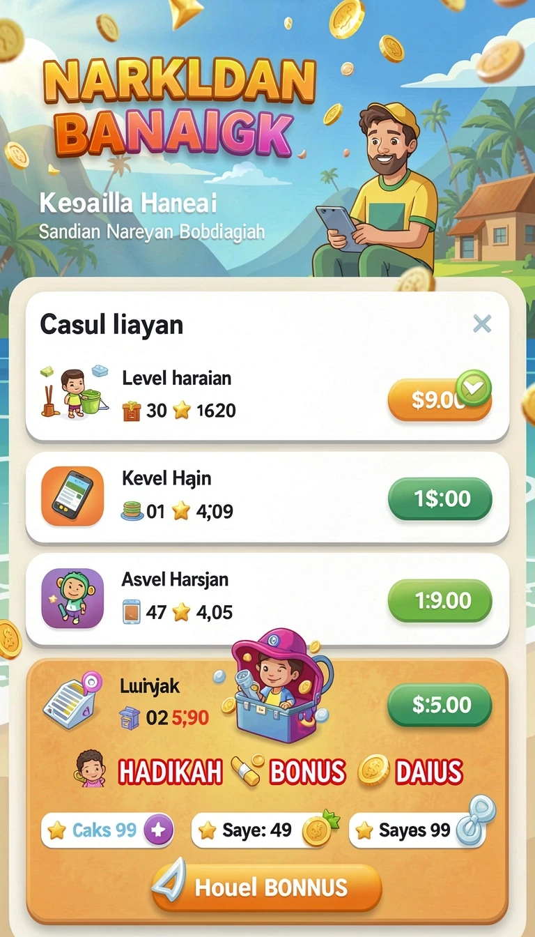 Download suka86 APK untuk Android