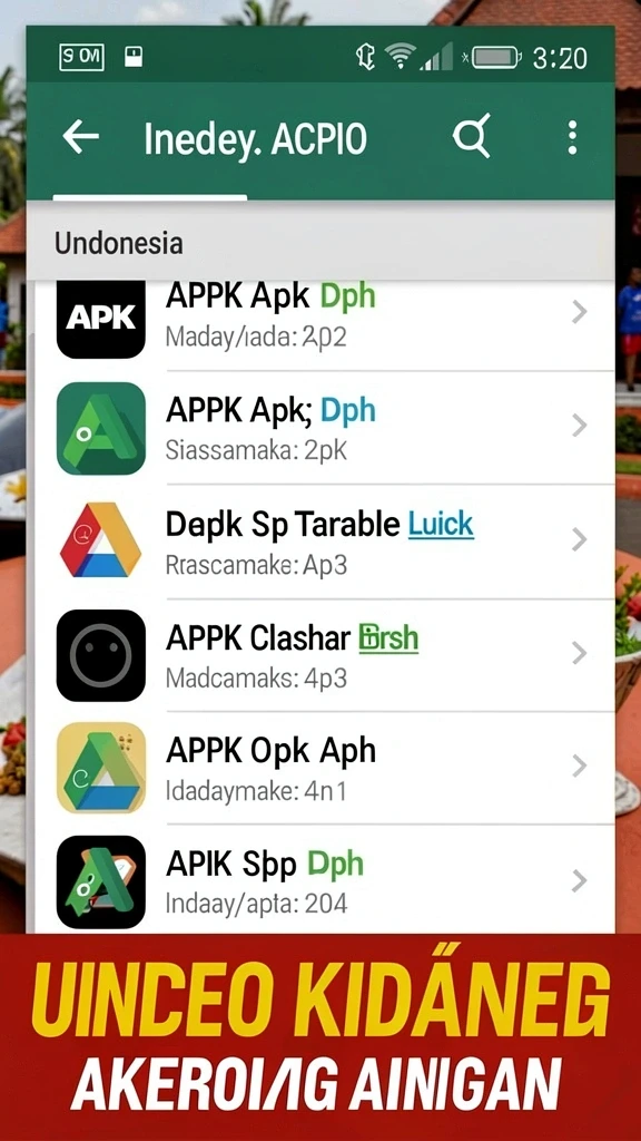 nk666 Platform Game Online Indonesia