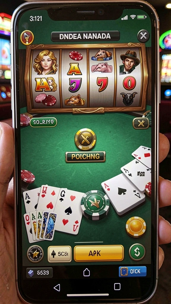 Alur panduan vipwin88 | Link Alternatif Indonesia 2026