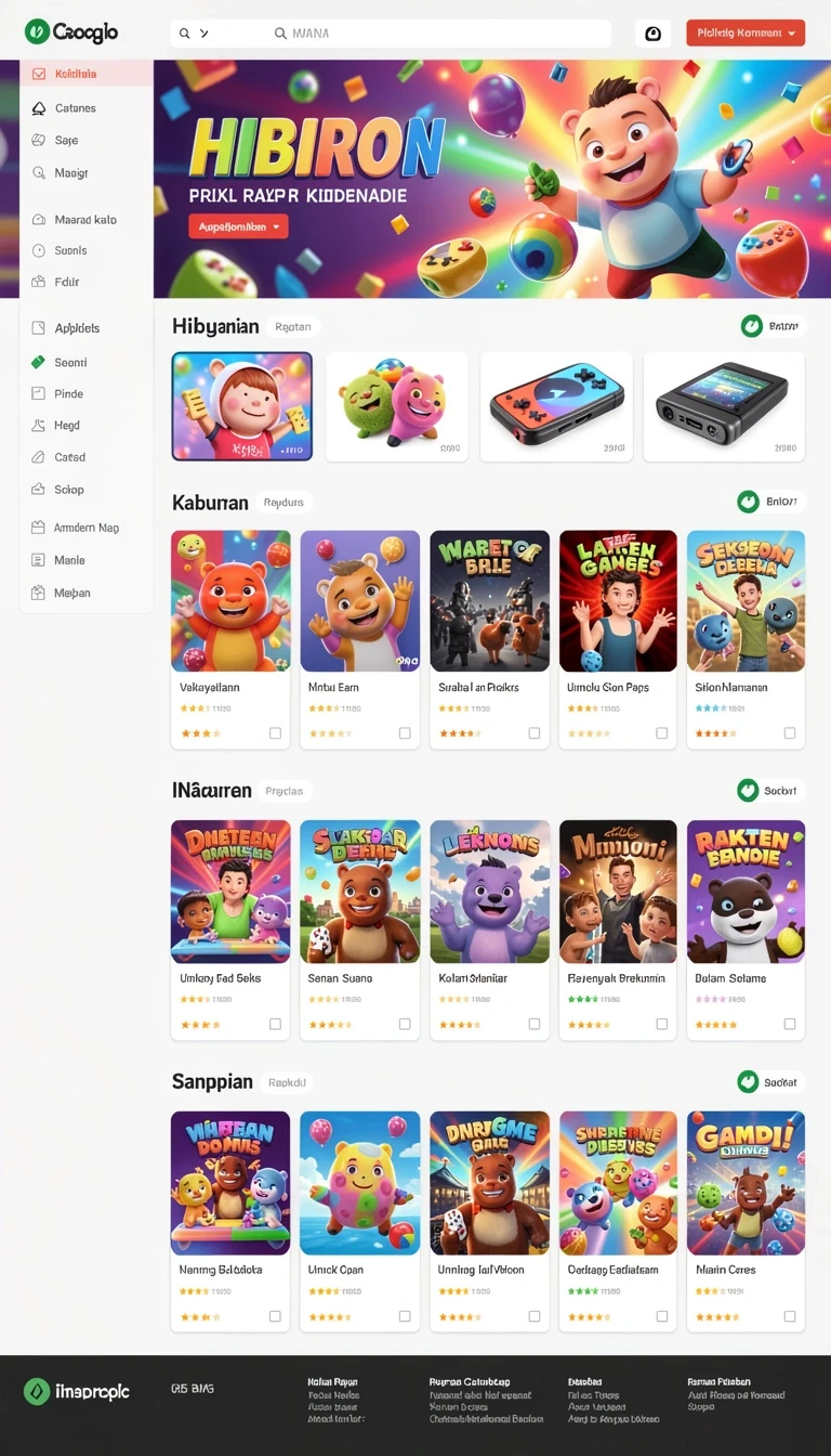 hebat777 Terbaru: Review Aplikasi dan Link Unduh